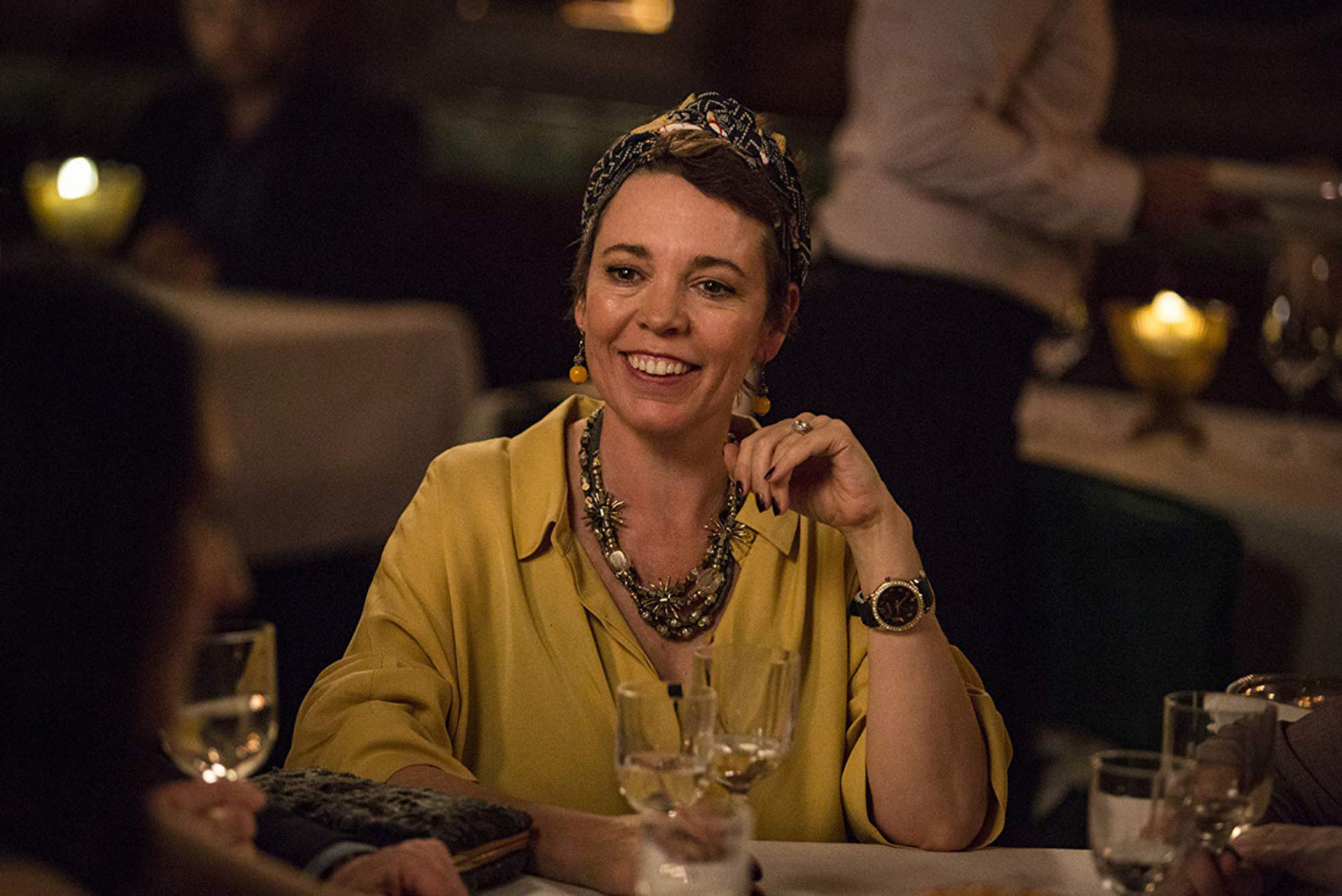 ENTER-BINGEWORTHY-SHOWS-EMMYS-7-MCT